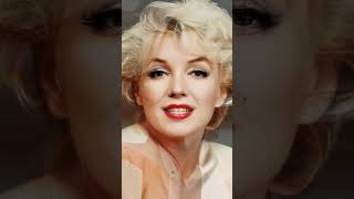 marilyn monroe 1960 to 2023 #shorts #viral #hollywood Profile