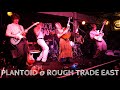 Plantoid  rough trade east 070224