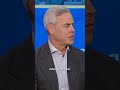 Cava CEO Brett Schulman on impact from food safety outbreaks