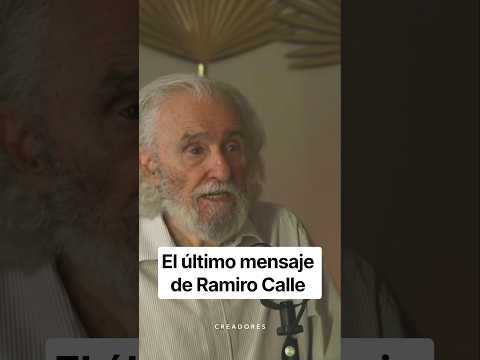 'Mente clara y corazón tierno' - El mensaje final de Buda.