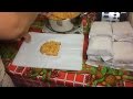 COMO HACER SANDWICH SALVADOREñO (PASO A PASO)