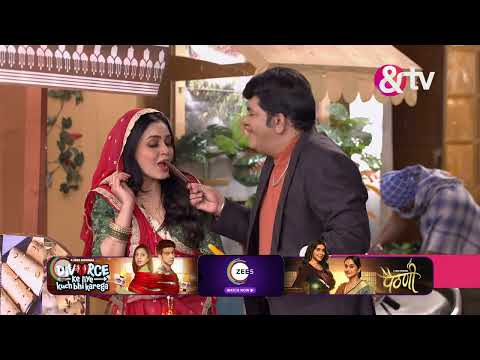 Bhabi Ji Ghar