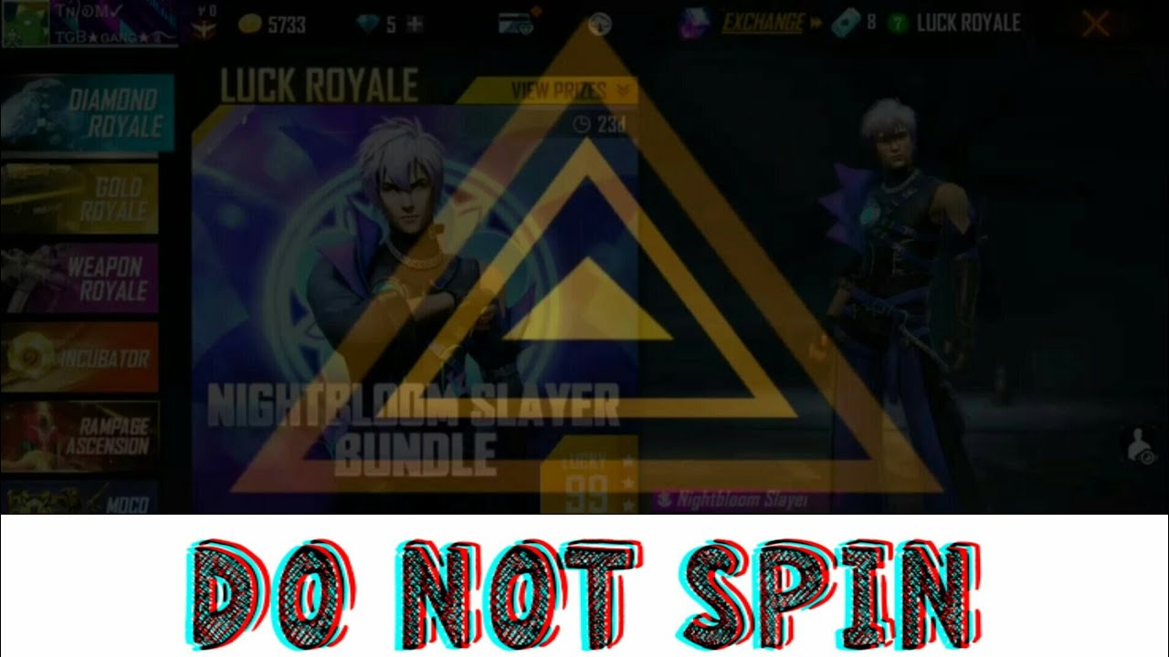 DO NOT SPIN 😭||NEW CONTENT LIKE NOT CARLOX 