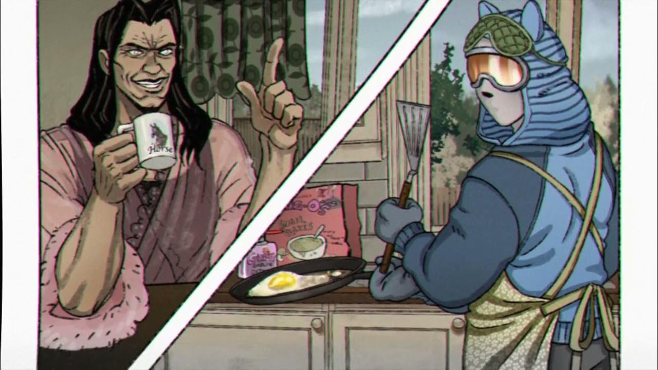 maxresdefault.jpg?sqp=-oaymwEmCIAKENAF8quKqQMa8AEB-AH-CYAC0AWKAgwIABABGGUgWChLMA8=&amp;rs=AOn4CLDoVpAJ4RF838i6ISVOffrVfJy4Mg