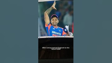 Making A Cricket Game In Unity For Champions Trophy