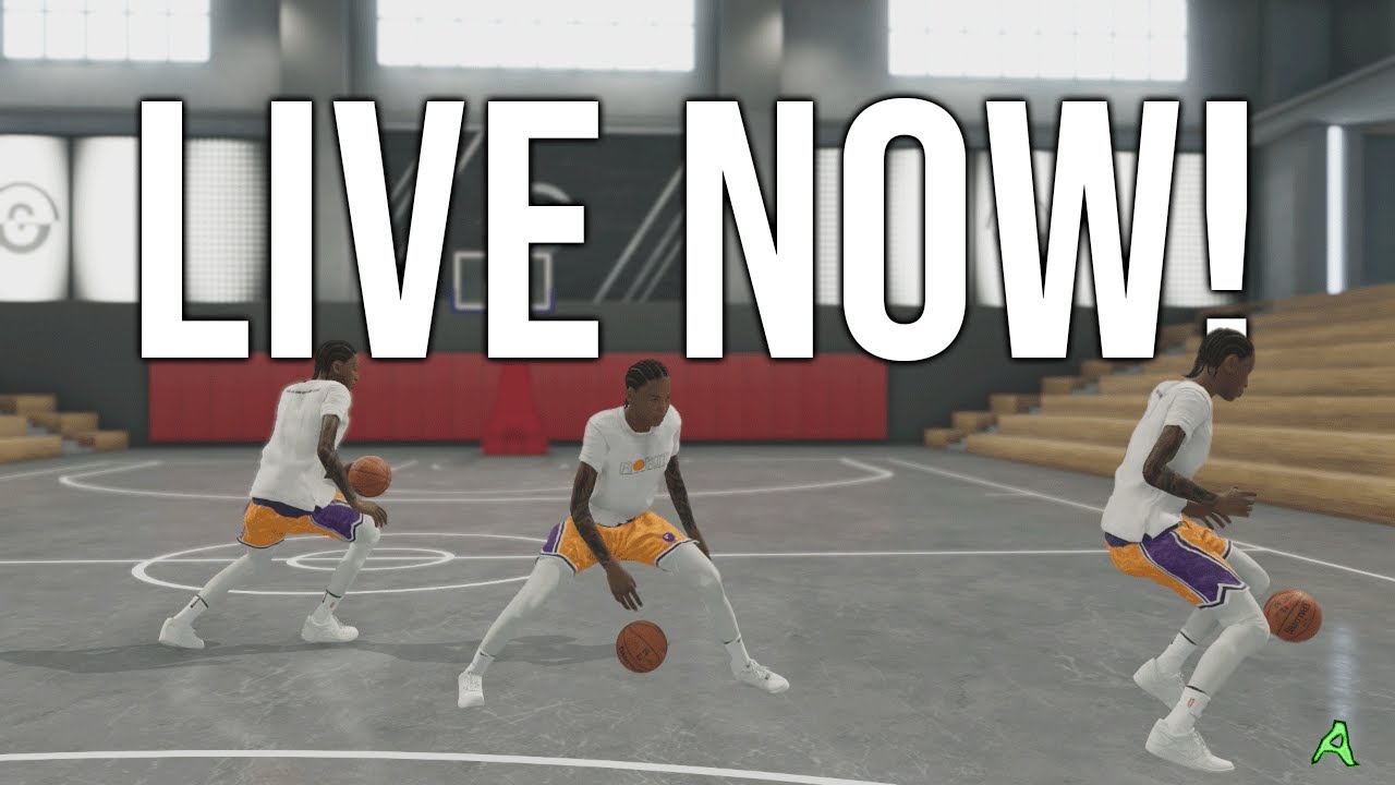 [LIVE] nba live 19 point forward - YouTube