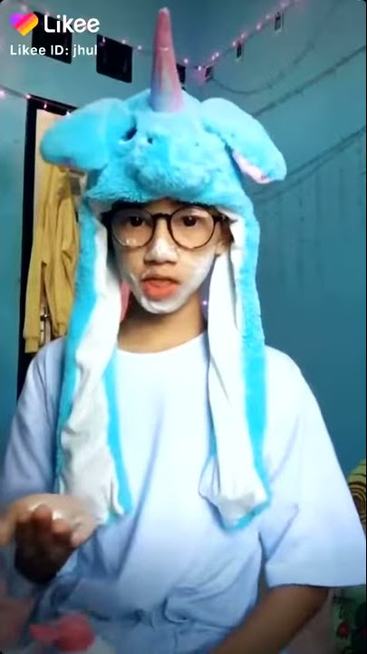 Kk jhulian 31