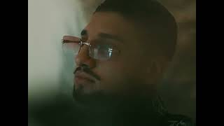 José Santiago - Pienso En Tus Besos