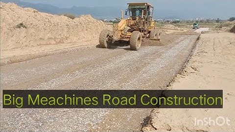 gredar motor 14g sub base ki safai lagane ka tarika |CaterPillar Meachines At Work,