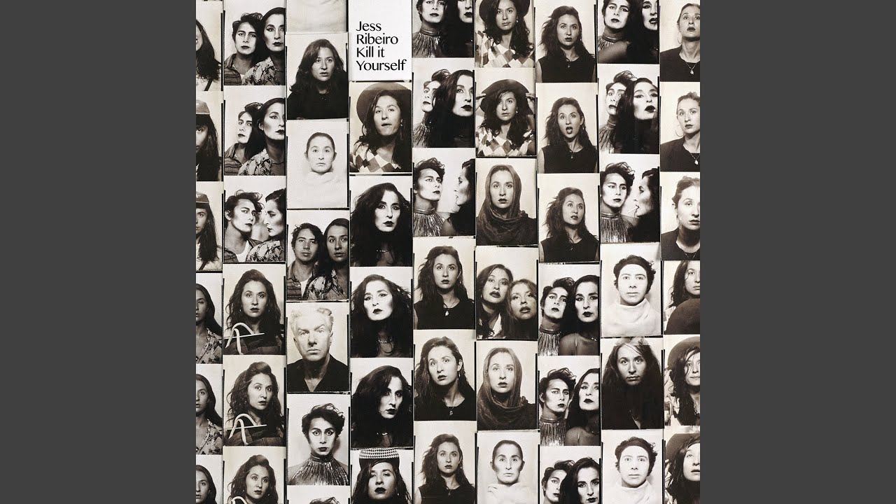 Slip The Leash YouTube