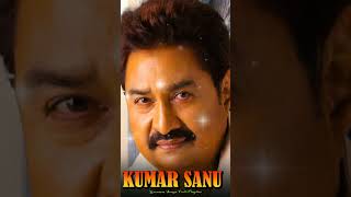 Kumar Sanu - Kaise Jiyoon