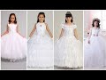 Girls white dress shoes, Girls + FREE SHIPPING | - White dress for kid girl White