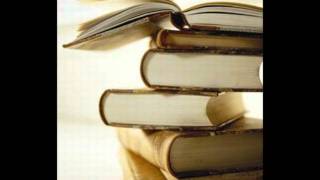 Neverending Whisper Readings