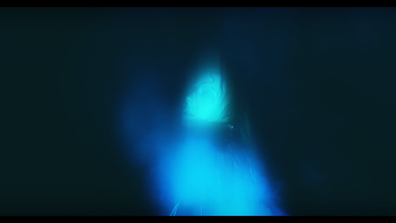 Watch PYTKO - Fine (Official Video) on YouTube Watch PYTKO - Fine (Official Video) on YouTube