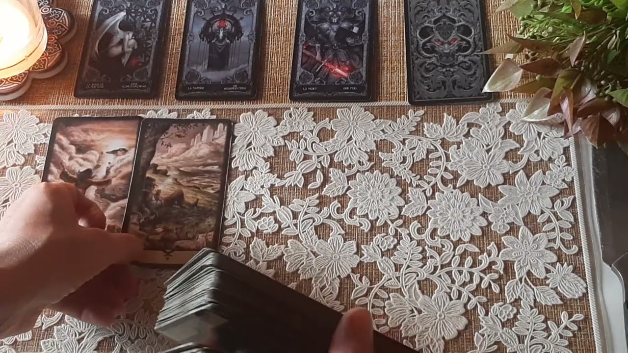 Откуда Подклад? Кто принес?