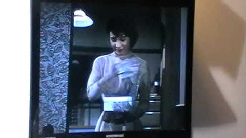 Edision Argus VIP2 - Recording & Playback