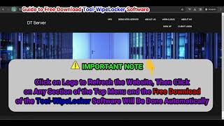 How To Remove Activation Lock Without Previous Owner💯 Download Free Software 2025😱 Unlock iOS 18.3.1 screenshot 4