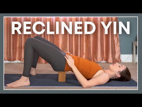 Yoga Helpful Tips For vegan recipes | Yoga training, Easy yoga workouts, Yin  yoga | Easy yoga workouts, Yoga poses advanced, Advanced yoga