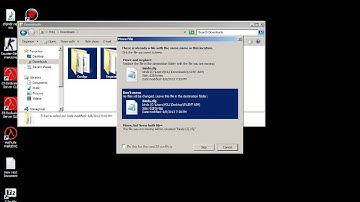 CS 1.6 Aim CFG Steam / Non-Steam