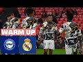 DEPORTIVO ALAVÉS Vs REAL MADRID PREVIA DEL PARTIDO DEPORTIVO ALAVÉS Vs REAL MADRID PREVIA DEL PARTIDO
