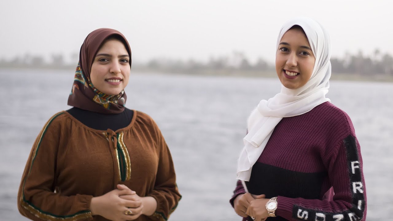 قنا البلد| موجز أخبار قنا البلد الأسبوعي 