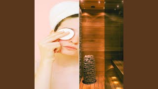 Simplistic Ambience for Spa Days