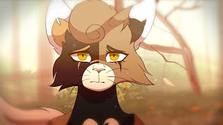 Mapleshade animation test + Progress