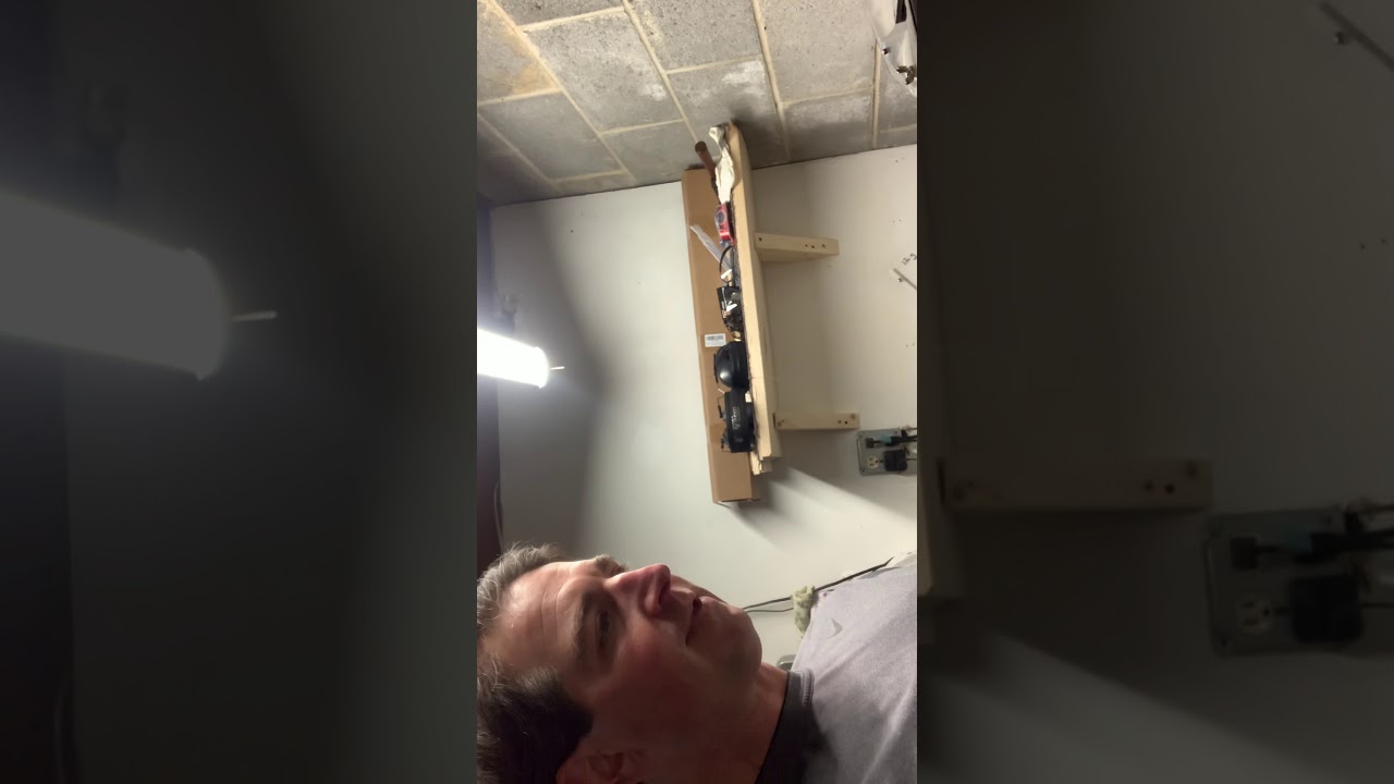 Reloading - Change Bushing for 3/4 oz shot to 7/8 oz shot