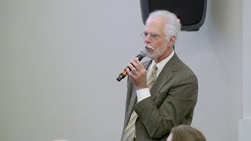 Business Architecture and Architecture Driven Modernization