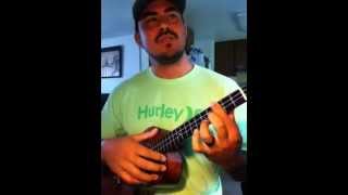 Video thumbnail of "Karen Carpenter-Close to you..Hawaiian Style by Lito Arkangel"