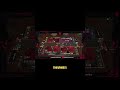Devastating Board Wipe Watch a Game Changing Minus Ten Minus Ten Play! 1