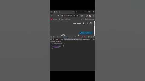 Unary Functions || Javascript Tutorial #shorts