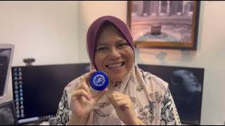 Download Lagu FAZLINA AHMAD DAUD MP3