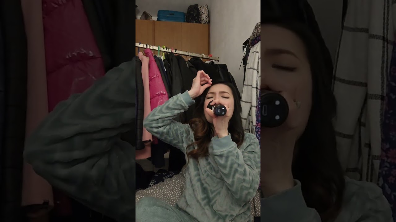 One sweet day(cover)