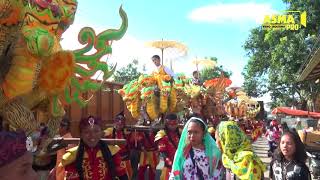 Download Lagu SEWU DADI SIJI | SINGA DANGDUT SATRIA MUDA LIVE EMBOS 25 AGUSTUS 2017 MP3 Download Lagu SEWU DADI SIJI | SINGA DANGDUT SATRIA MUDA LIVE EMBOS 25 AGUSTUS 2017 MP3