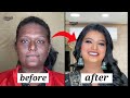 Top 13 Girls Before Makeup And After Makeup 😱 ll Untouch Motivation ll Makeovers 