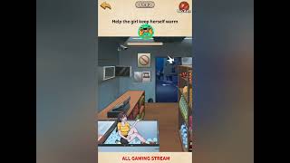 Nightmare Puzzles : The Unknown Level 50 Gameplay solution..