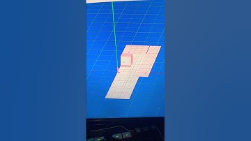 #vrchat #building #3dmodeling