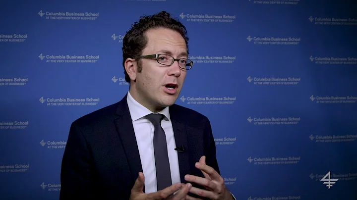 CBS Family Enterprise Insights: What is unique about guilt, particularly in family firms?