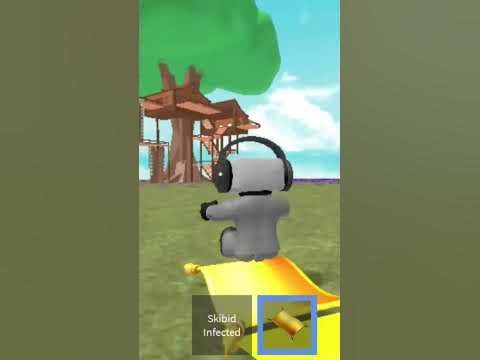 Speakerman in roblox #Speakerman - YouTube