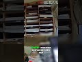 Caught on Camera: Employee Theft Investigation Footage #shorts