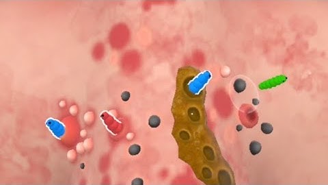 Screw ASMR 3D Level 1-5 Walkthrough Gameplay Android,iOS