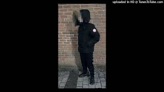 (free)Maine x Queens drill type beat - "G19x"