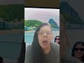 de que se queixa o homem o homem se queixa dos seus pecados.