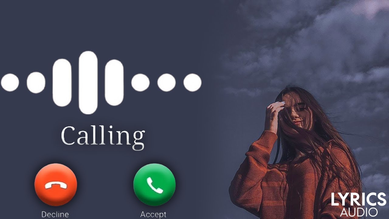 Best Ringtone 2026 | New Song Ringtone 