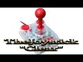 TheJoystick Clear Review