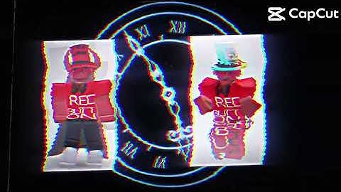 Red button meets coolbutton