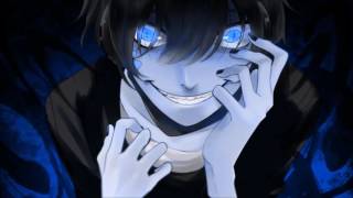 【Nightcore】→ Beggars __ Lyrics