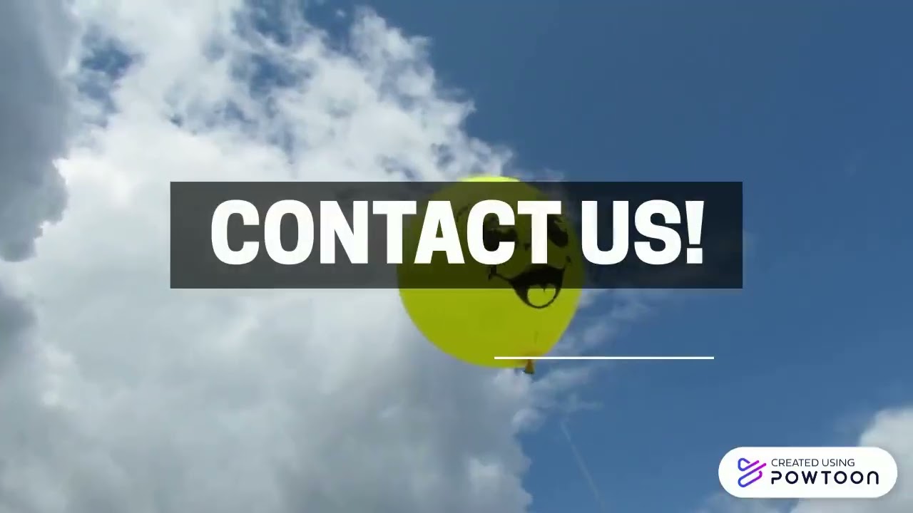 iTEKPanel Interactive Systems