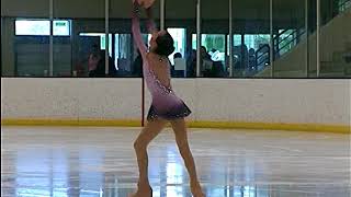 2018 Elsa Southport Summer Classic